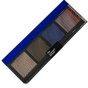 Revlon So Fierce‎ Prismatic Palette #964 Clap Back Riposte (New Sealed)
